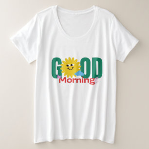 T-shirt en coton Supima à manches courtes pour hom