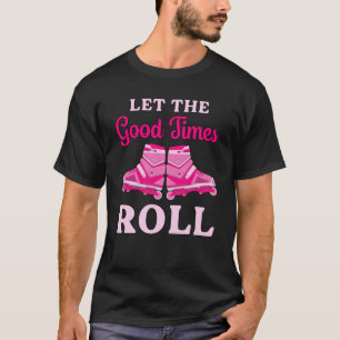 T-shirt En ligne Gift In Line Gift