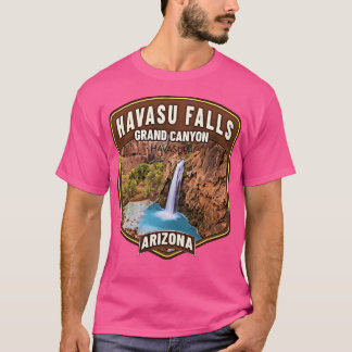 T-shirt en matière de Waifu Ahegao Fille d'anime D