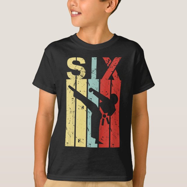 T-shirt En Octobre Nous Portons Des Fantômes Roses Et Citr (Devant)