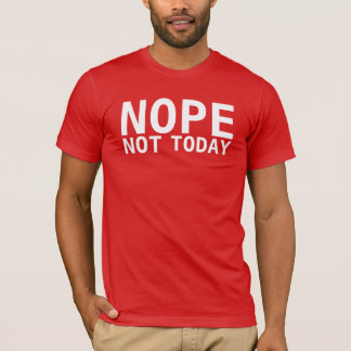 T-shirt en toile Bella de base pour hommes