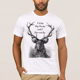 T-shirt en toile Bella de base pour hommes/tête de