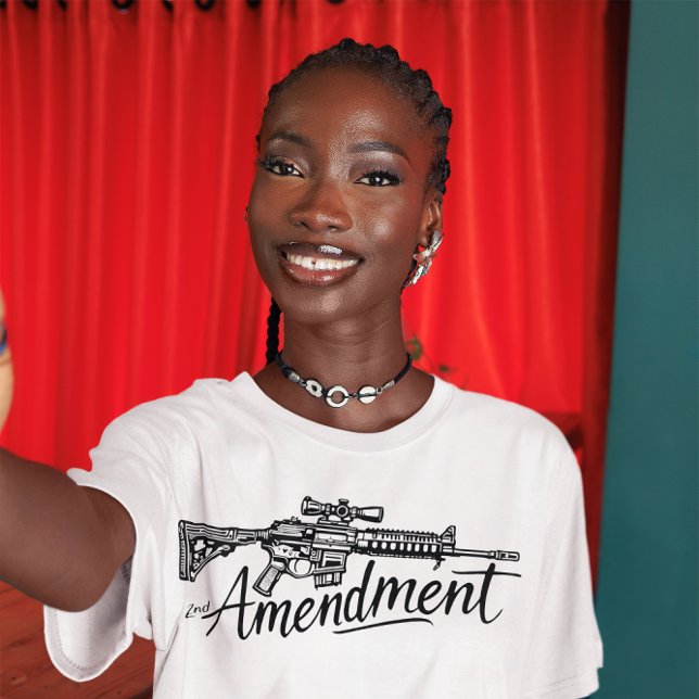 T-shirt En Tri-matière 2A Tee femme (Créateur téléchargé)