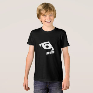T-shirt En Tri-matière 6 7 Mème SIX SEPT 67 Mème viral pour la génératio