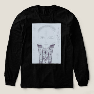 T-shirt En Tri-matière Aire