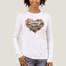 Amour de Chien Lien entre Humain et Animal Aquarel