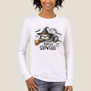T-shirt En Tri-matière Amoureux de la paresse amusant