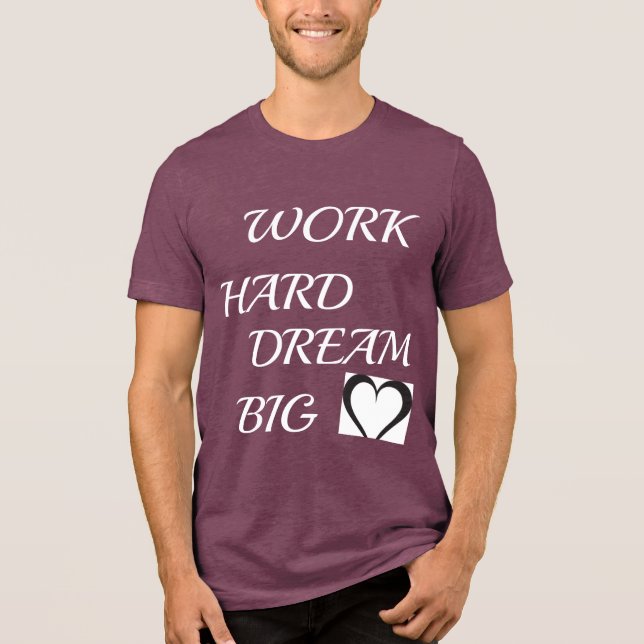 T-shirt En Tri-matière   #Apple15 #ZazzleStyle #TechSale #HotDealsToday (Recto)