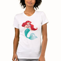 Ariel aventurier