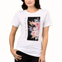Beauté en Fleur
