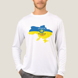 T-shirt En Tri-matière Bella+Canvas