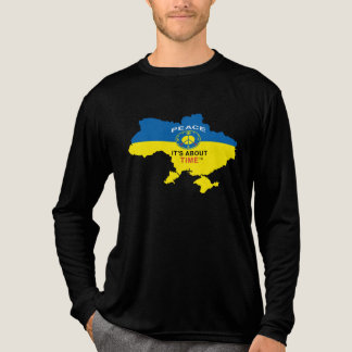 T-shirt En Tri-matière Bella+Canvas