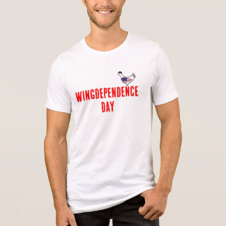 T-shirt En Tri-matière blue cheese or death (latin)