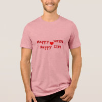 Bonne WIFI Happy LIFI
