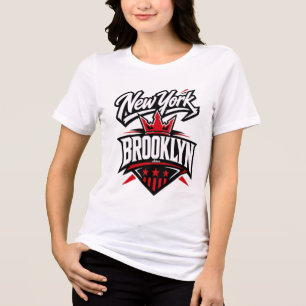 T-shirt En Tri-matière Boussole ADOM Naviguer vers la grandeur Art