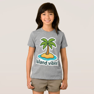 T-shirt En Tri-matière Bouteille d'eau