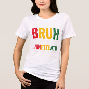 T-shirt En Tri-matière Boys JunetDix Tee Black Freedom 2024 Hommes Et Enf