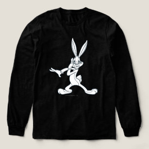 T-shirt En Tri-matière BUGS BUNNY™ Whispering
