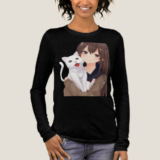 T-shirt En Tri-matière Butty bunny