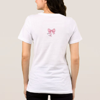 T-shirt En Tri-matière Cadeau mignon pour étudiant en médecine