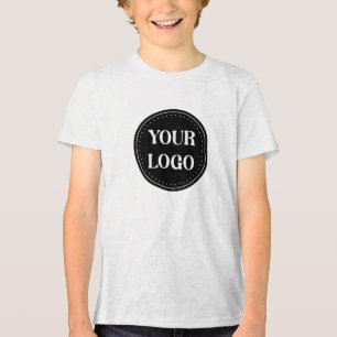 T-shirt En Tri-matière Cadeau personnalisé personnalisé personnalisé