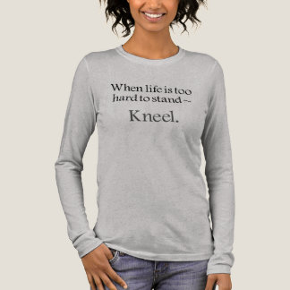 T-shirt En Tri-matière Cadeaux religieux