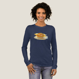 T-shirt En Tri-matière CalibrateMind