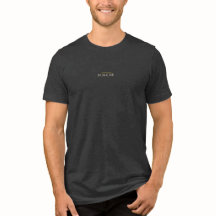 Camiseta Bonjour