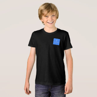 T-shirt En Tri-matière Camiseta con diseño anatómico 