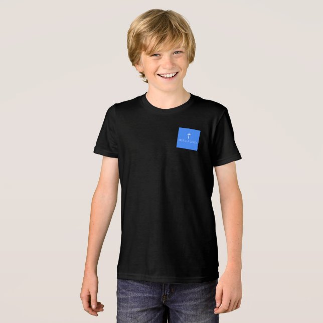 T-shirt En Tri-matière Camiseta con diseño anatómico  (Recto plein)