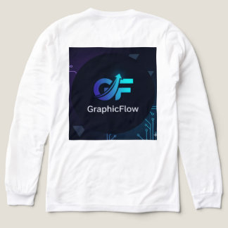 T-shirt En Tri-matière Camiseta Motivacional "Sé el Cambio" - Arte Digita