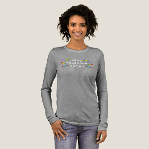 T-shirt En Tri-matière Camp Mataponi
