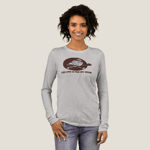 T-shirt En Tri-matière Ce one Women’s Football Long-Sleeve Tee