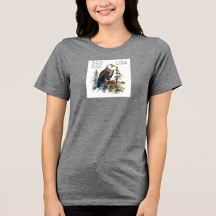 T-shirt En Tri-matière Célébrez l'Amérique 250 #78