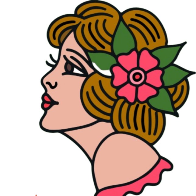 T-shirt En Tri-matière "Célébrons la Journée internationale de la femme | (Créateur téléchargé)