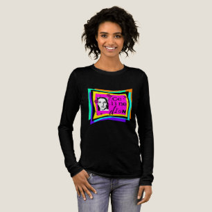 T-shirt En Tri-matière Celine Dion