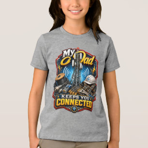 T-shirt En Tri-matière Cell Tech (2)