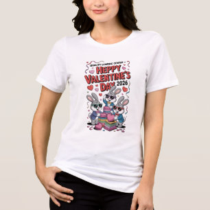 T-shirt En Tri-matière Centre de formation de qualité Fraude de garde d'e