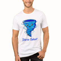 Chemineur de tempête du garçon Twonado Maillot hom