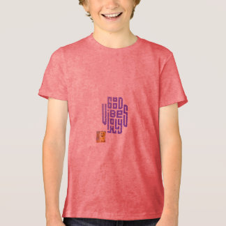 T-shirt En Tri-matière Chemise Cute Kids 4 juillet Little Firecracker USA