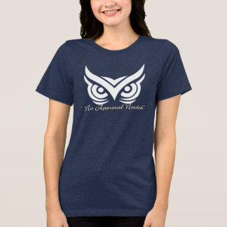 T-shirt En Tri-matière Chemise de citation motivante | T typographique es