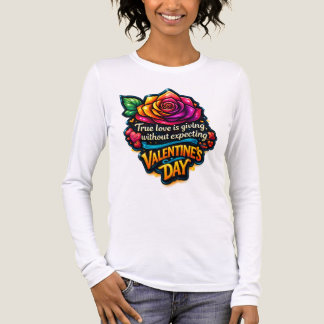 T-shirt En Tri-matière Chemise de scène de nuit au feu de camp cosy – Cam
