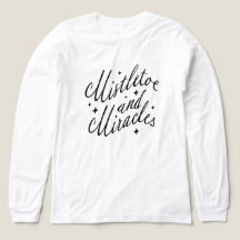 Chemise de vacances Gui et Miracles