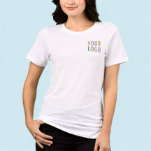 Chemise féminine à manches longues de qualité supé
