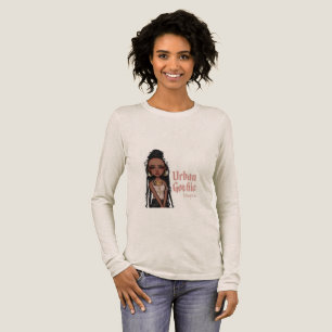 T-shirt En Tri-matière Chemise Vampires Gothiques Urbains 17