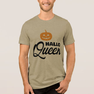 T-shirt En Tri-matière Chemises pour hommes