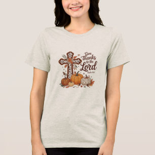 T-shirt En Tri-matière Christianisme personnalisé Jésus Foi chrétienne