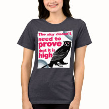 Citation d’estime de soi : Vous n’avez pas besoin 