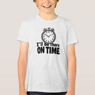 T-shirt En Tri-matière Citation de mensonge