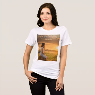 T-shirt En Tri-matière Citations d'inspiration pour les maillots tricolor